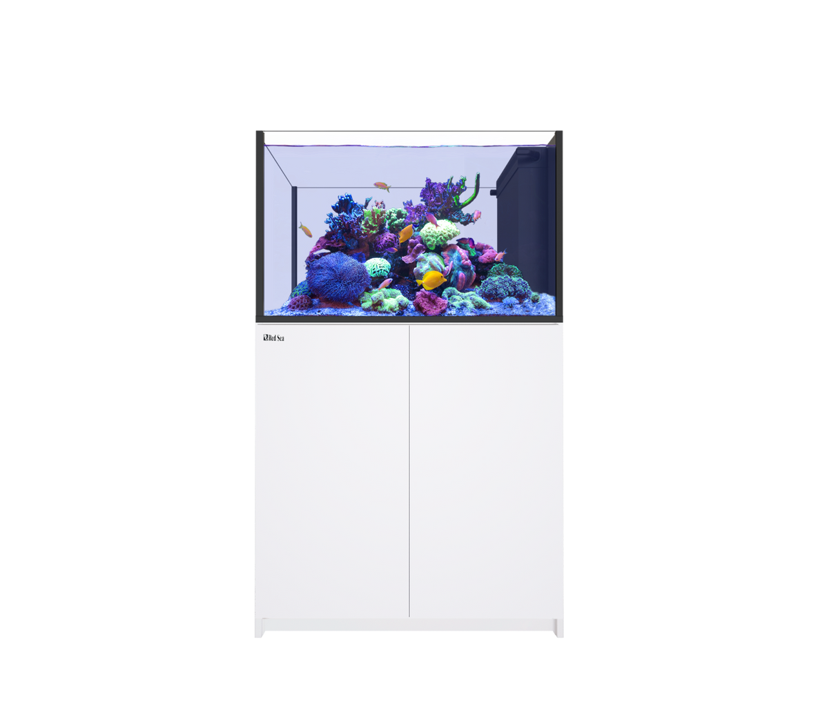 Red Sea REEFER Peninsula 350 G3 Complete System – High-Performance Reef Tank