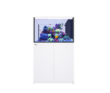 Red Sea REEFER Peninsula 350 G3 Complete System – High-Performance Reef Tank