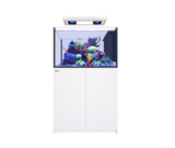 Red Sea REEFER MAX Peninsula 350 G3 — 352L Reef System with ReefLED G2 115