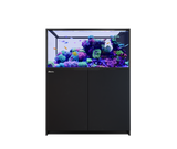 Red Sea REEFER Peninsula 500 G3 Complete System – 519L Reef-Ready Tank