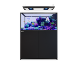 Red Sea REEFER MAX Peninsula 500 G3 — 519L Reef System with ReefLED G2 170