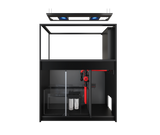 Red Sea REEFER Peninsula G3 500 Deluxe – 519L with ReefLED G2 170