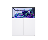 Red Sea REEFER Peninsula 500 G3 Complete System – 519L Reef-Ready Tank