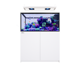 Red Sea REEFER Peninsula G3 500 Deluxe – 519L with ReefLED G2 170