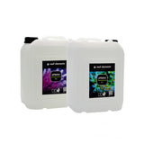 Zlements Z PHPlus Complete Dosing Set 10 Litre