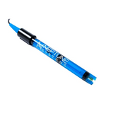 Neptune Systems Double Junction pH Probe – Longer Lasting