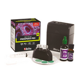 Red Sea Phosphate Pro Test Kit — Accurate PO4 Measurement for Reefs