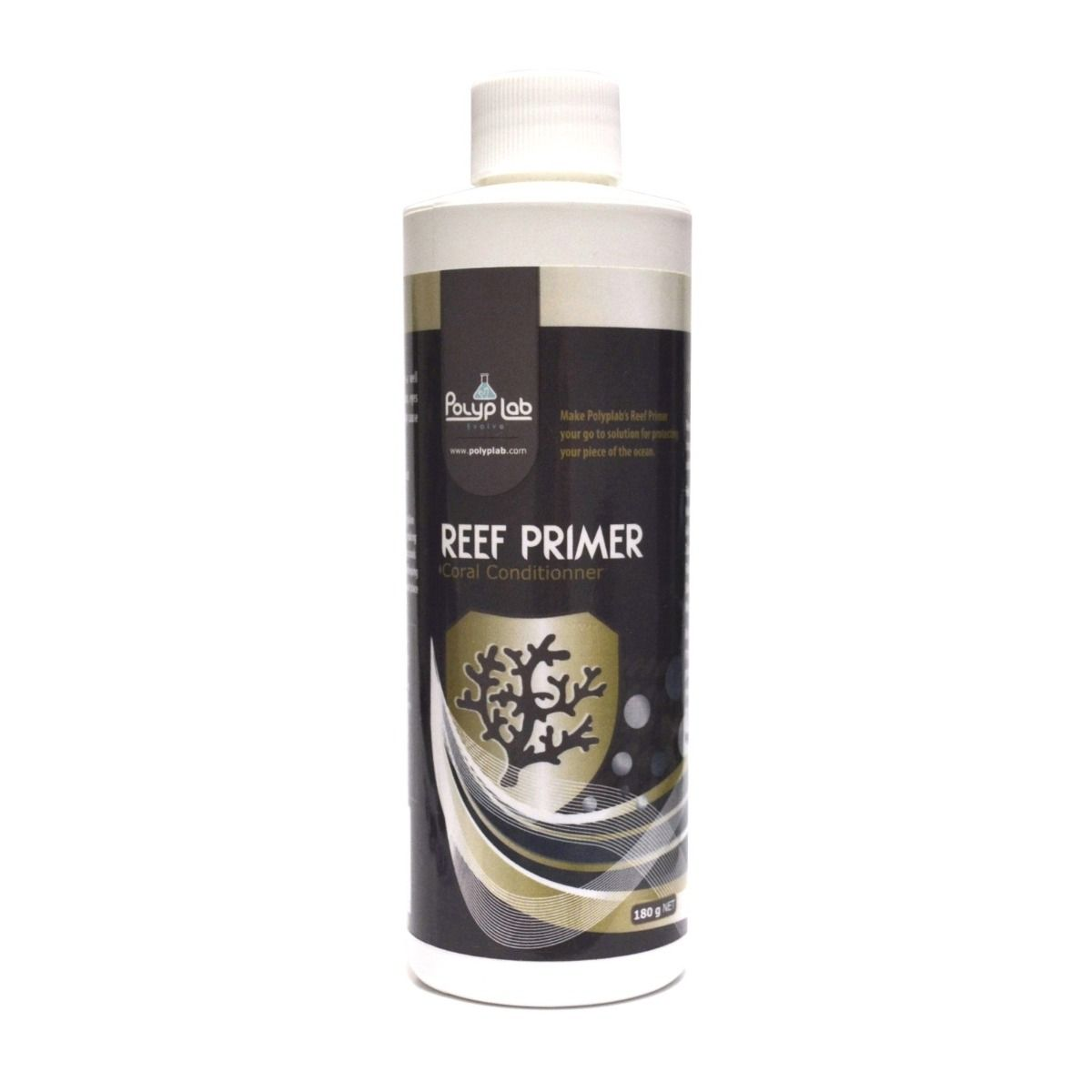 Polyp Lab Reef Primer 180g – Premium Coral Dip for Pest Control