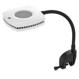 AI Prime 12 Inch Flex Arm – Adjustable Aquarium Light Mount