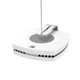 AI Prime Hanging Wire Kit – Adjustable Suspension Mount for Reef Aquariums