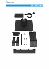 Maxspect Ethereal Infinite E8-230