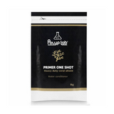 PolypLab Reef Primer One Shot 9g Coral Dip – Safe & Effective Pest Removal