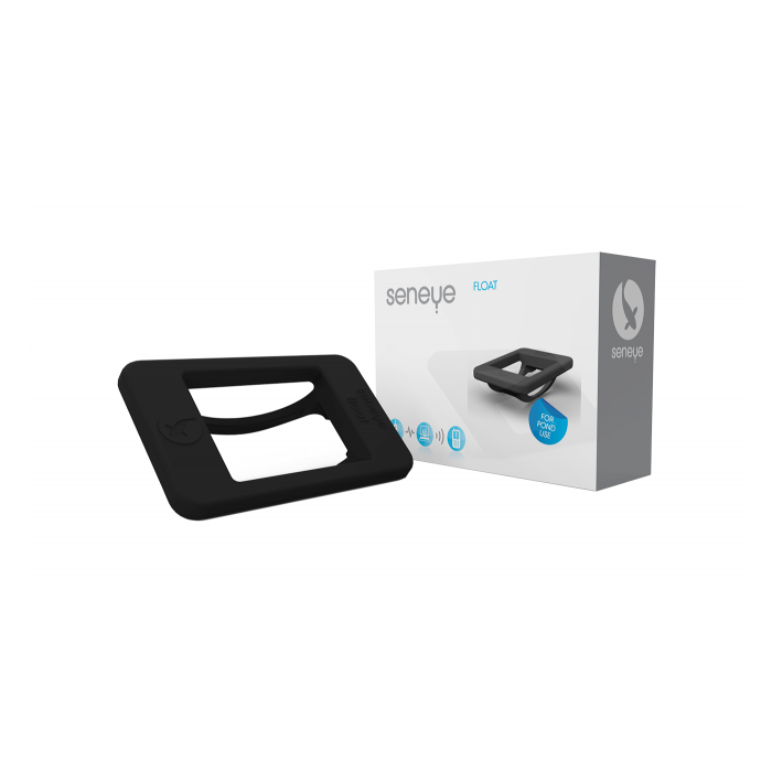 Seneye Float Accessory for Aquarium, Pond & Sump Monitoring