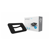 Seneye Float Accessory for Aquarium, Pond & Sump Monitoring