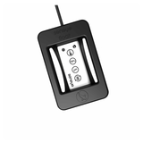 Seneye Float Accessory for Aquarium, Pond & Sump Monitoring