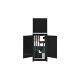 Cade Aquariums S2 500 Nano Reef Aquarium System