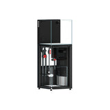 Cade Aquariums S2 500 Nano Reef Aquarium System