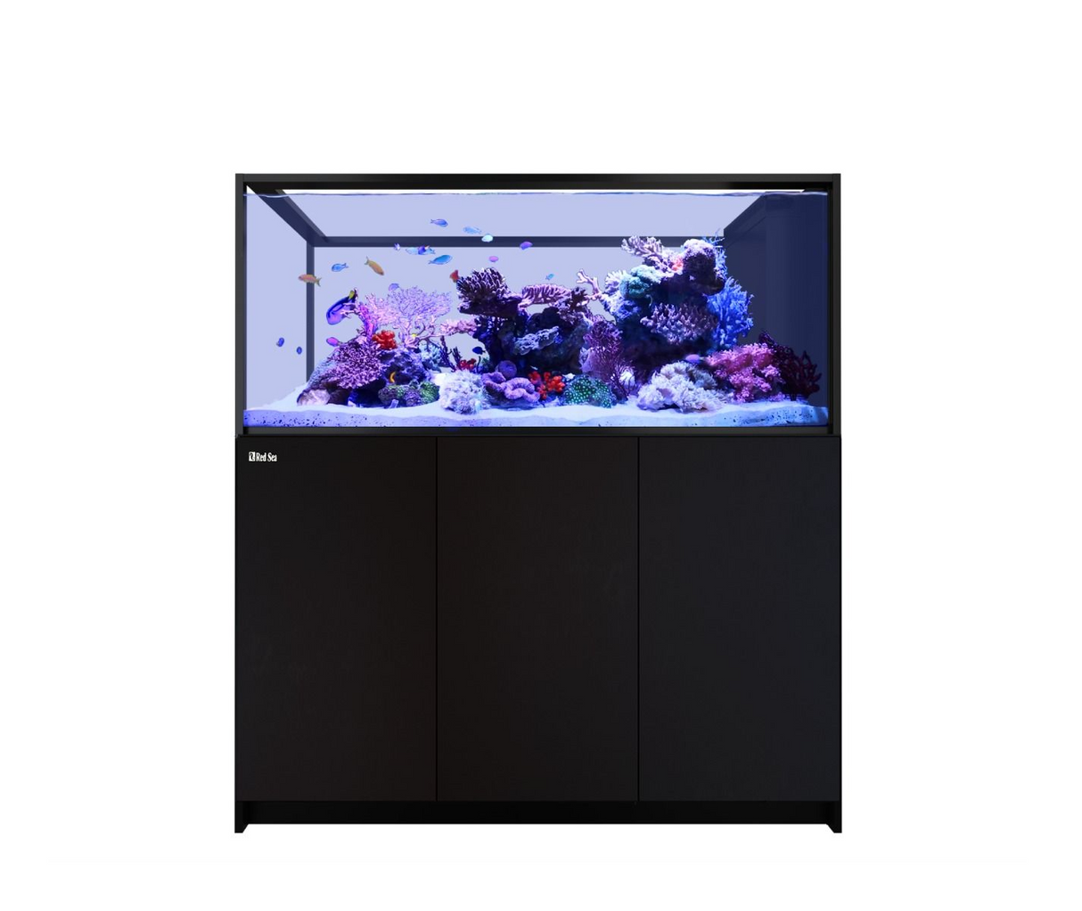 Red Sea REEFER Peninsula G3 S-700 Complete System – High-Performance Reef Tank