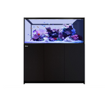 Red Sea REEFER Peninsula G3 S-700 Complete System – High-Performance Reef Tank