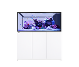 Red Sea REEFER Peninsula G3 S-700 Complete System – High-Performance Reef Tank