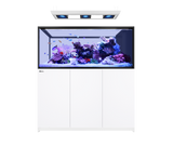 Red Sea REEFER Peninsula G3 S-700 Deluxe – 705L with ReefLED G2 170