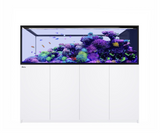 Red Sea REEFER Peninsula G3 S-950 Reef-Ready Complete System – 947L