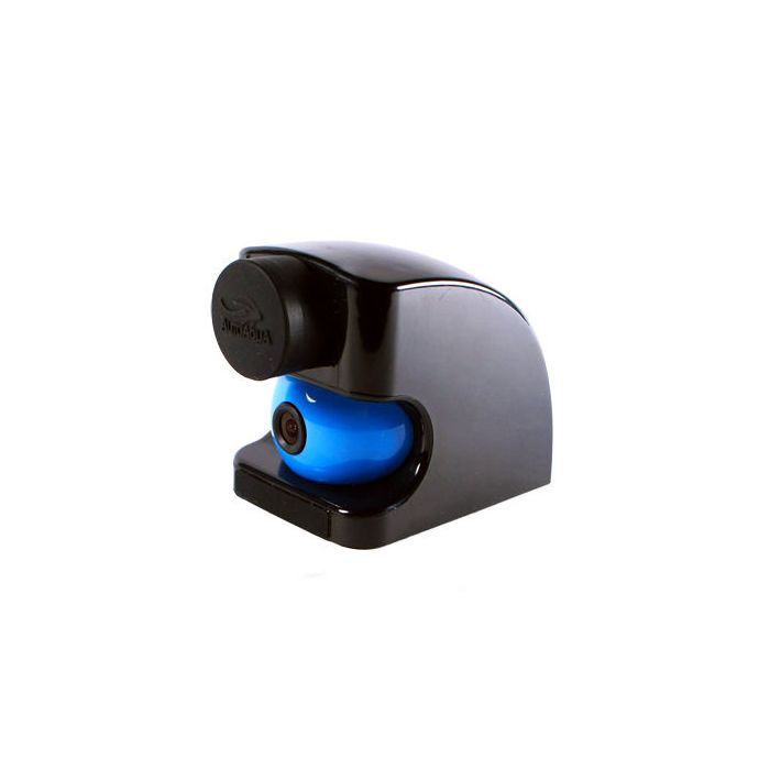 AutoAqua QEYE Camera – 720p Wi-Fi Aquarium Monitoring Camera