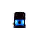 AutoAqua QEYE Camera – 720p Wi-Fi Aquarium Monitoring Camera