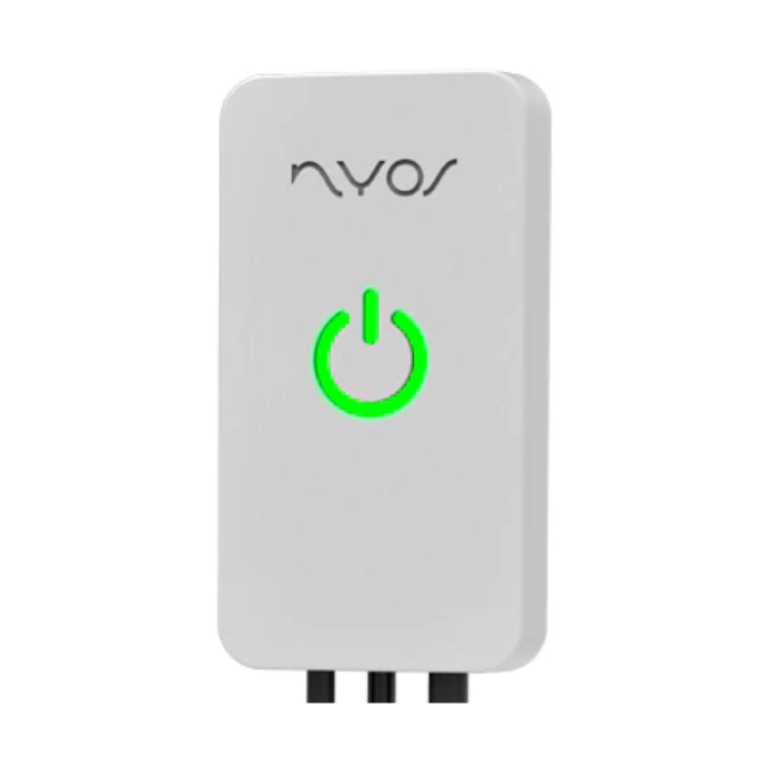 Nyos Quantum 300 EQ Upgrade Kit | Enhance Your Protein Skimmer Performance