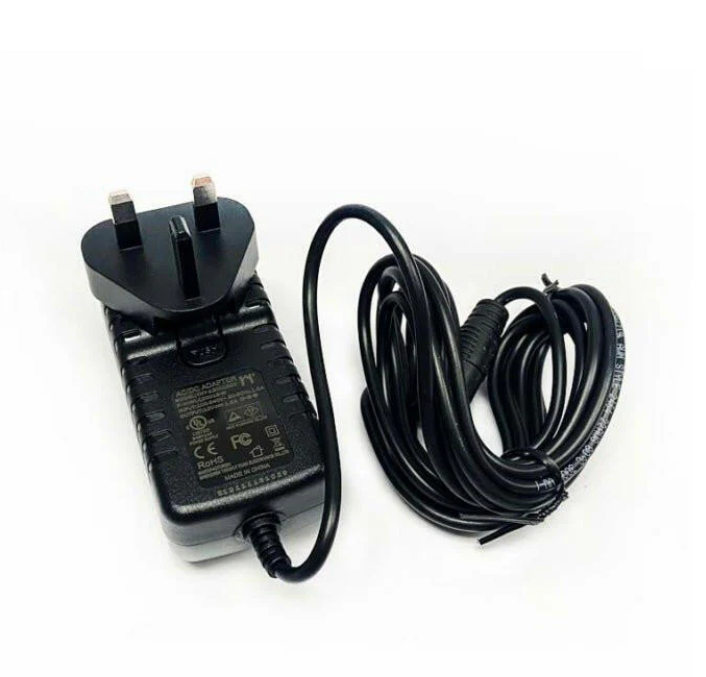Red Sea ReefMat PSU Power Supply (UK) – R35447GBR for ReefMat 500/1200