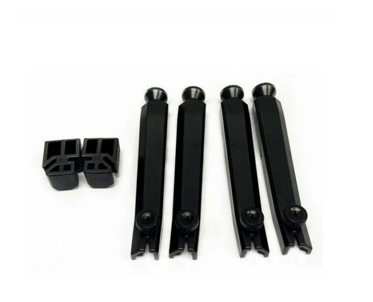 Red Sea ReefMat Legs/Bumper Kit – R35448 for ReefMat 500/1200