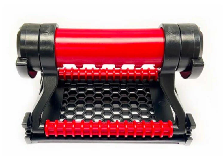 Red Sea ReefMat 1200 Mat Retainer – Essential Filtration System Component