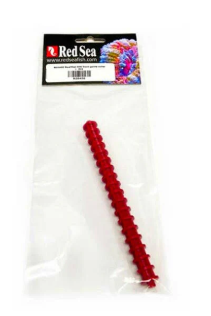 Red Sea ReefMat 500 Front Guide Roller – Essential Filtration Component
