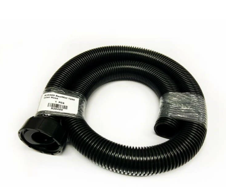 Red Sea ReefMat 1200 Inlet Hose – R35469 for ReefMat Filtration System
