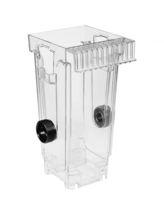 Red Sea ReefMat 250 Filter Chamber – Essential Filtration Component
