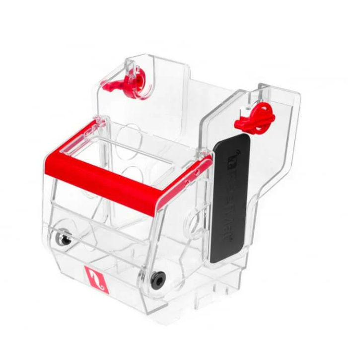 Red Sea ReefMat 250 Head – High-Performance Filtration Component