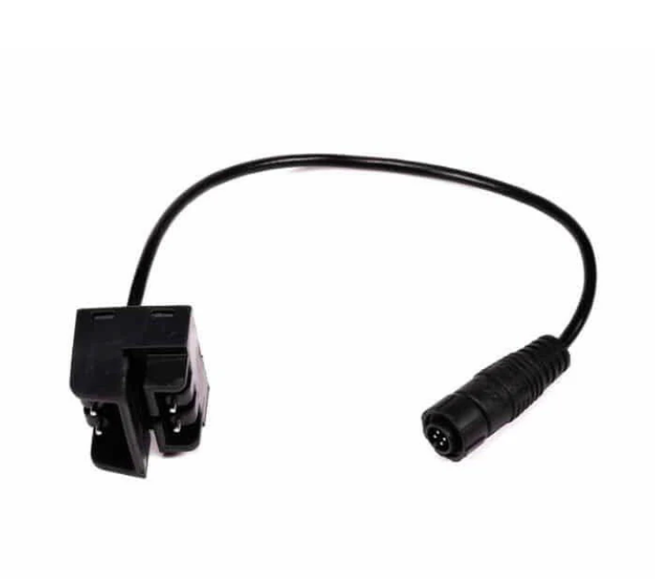 Red Sea ReefMat 250 Sensor – Advanced Filtration Monitoring Component