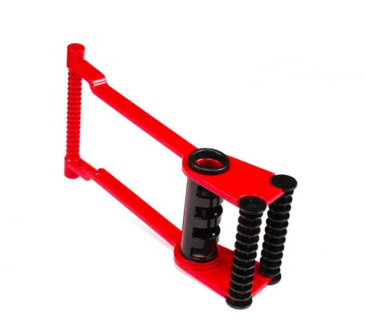 Red Sea ReefMat 250 Mat Retainer – Essential Filtration System Component