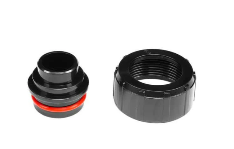 Red Sea ReefMat 250 Universal Connector Kit – Essential Filtration Connection
