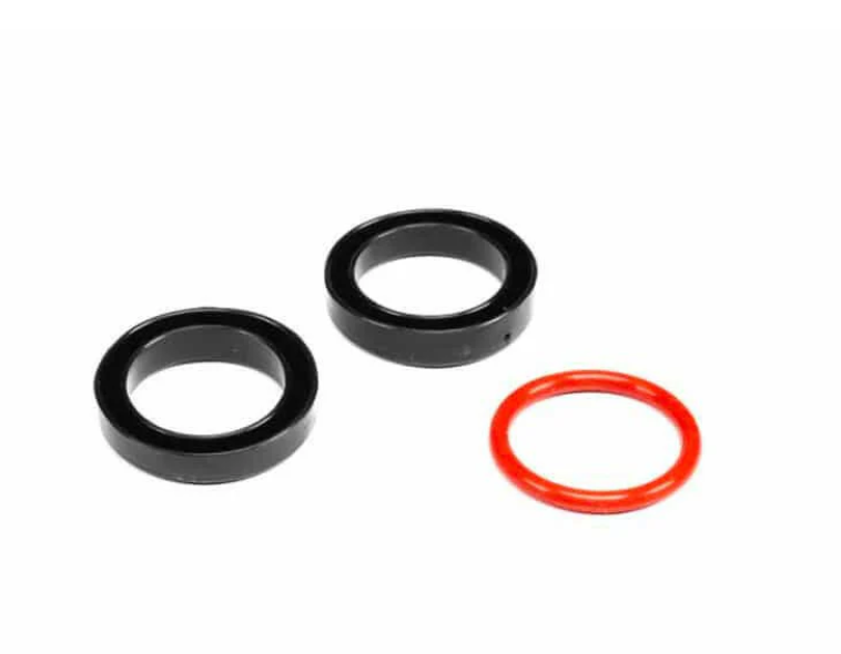 Red Sea ReefMat 250 Gasket Set – Essential Sealing Components