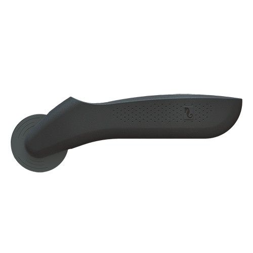 Red Sea Net Cover - Spline Roller for DIY Frame Installation