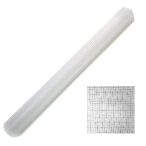 Red Sea Aquarium Net Mesh Lid 120×80cm — Custom Cover for Open-Top Tanks