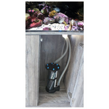 Tunze Macro Algae Reactor 3181 for Nitrate and Phosphate Reduction