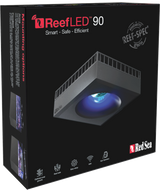 Red Sea ReefLED 90 — Smart Reef LED Lighting for Coral Growth