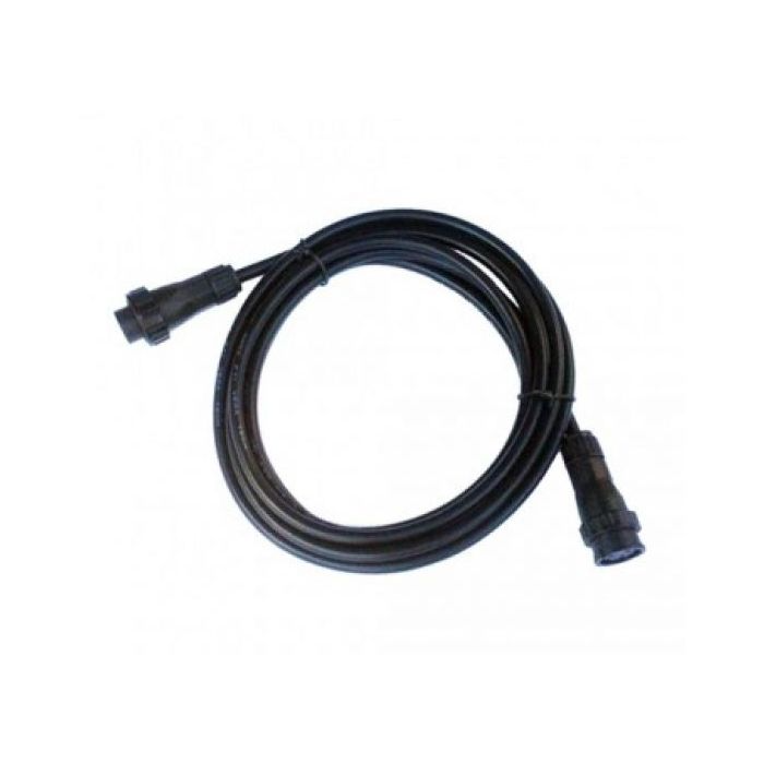 EcoTech G3 Radion 3m Extension Cable – Power Supply Extension