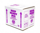 Real Reef Rock – Nano Shelf FULL BOX (Approx 12pcs) – Natural Rock for Aquariums