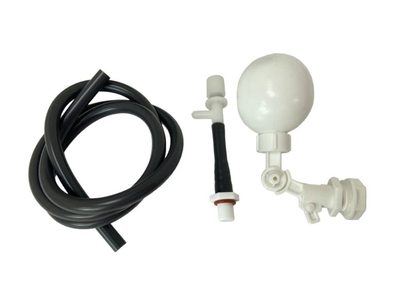 Red Sea ATO Float Valve - Replacement Auto Top Off Valve - R40373