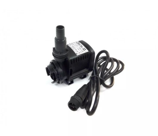 Red Sea MAX NANO Circulation Pump (R40589) - Replacement Pump