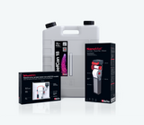 Red Sea MAX Nano G2 Pro Kit – Upgrade Kit with ReefATO+, NanoMat & ReefCan