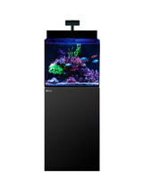 Red Sea Max Nano G2 XL 125L Reef System – Complete Plug & Play Nano Reef Aquarium